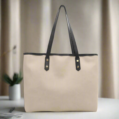 buy stylish luxury tote bag  