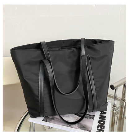 Best trendy tote bag online