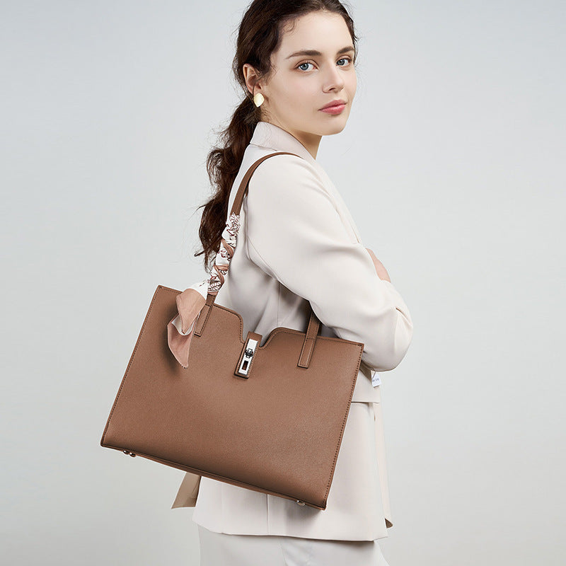 Buy Versatile Bag  products for women online