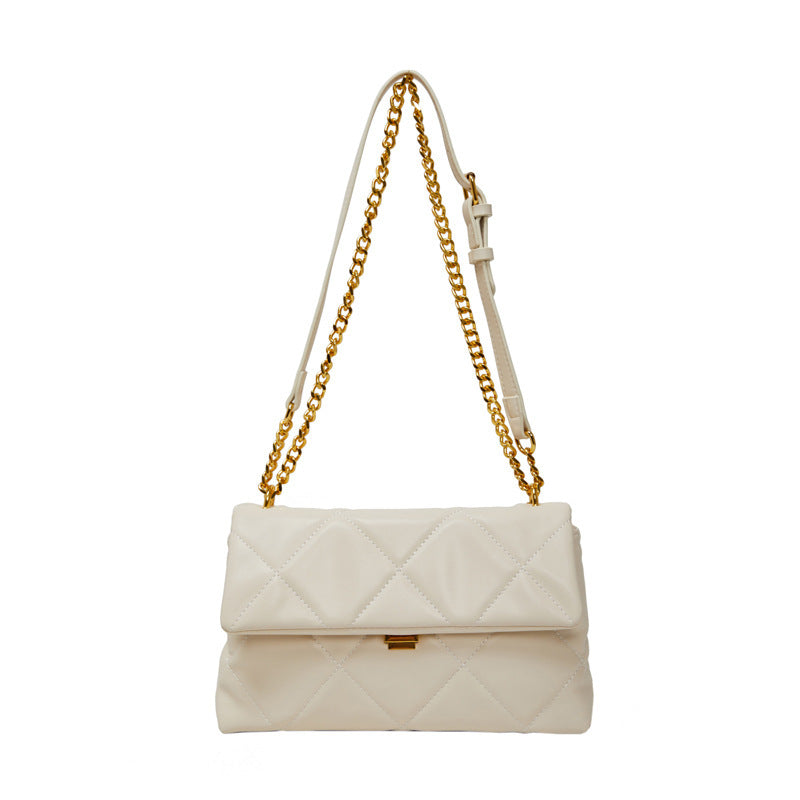 Shop white shoulder Kurt Geiger Bags