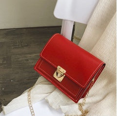 Buy Petite Luxe Bag online