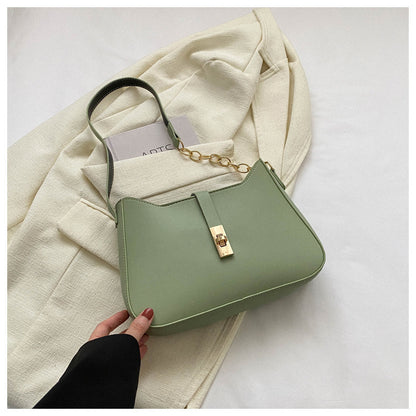 Shop stylish chain bag online 