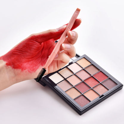 Cosmetic Brush Make Up Tools