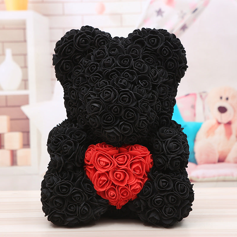 FloraBear Valentine's Day Gift - Reward Yourself | Ladaak