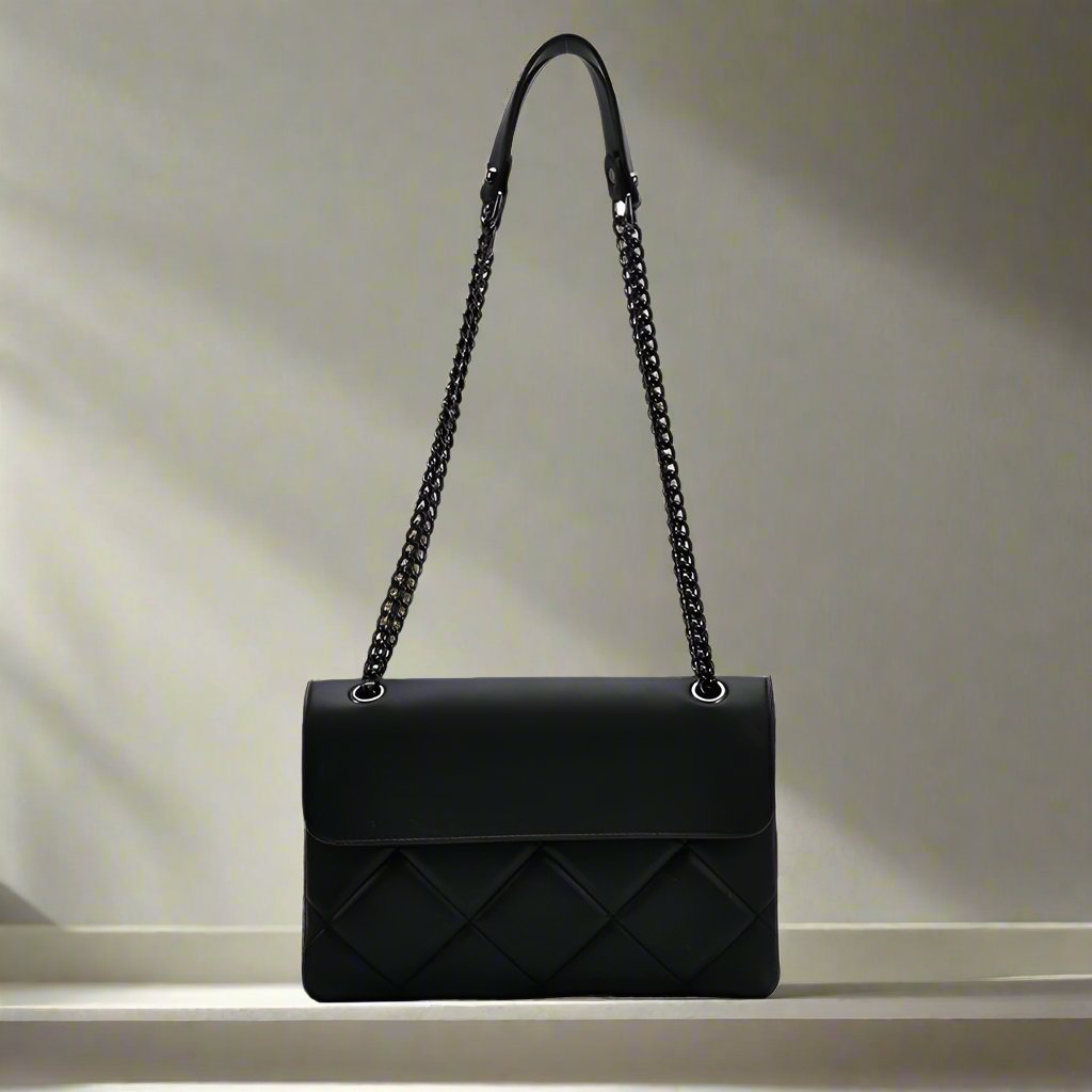 Shop kurt geiger bag chain bag