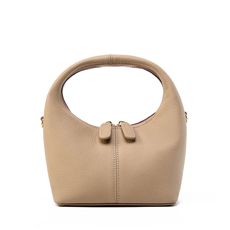 Buy crossbody handbag online