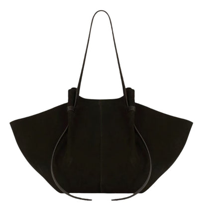 Trendy fashionable chic online bag