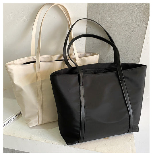 buy large tote bag online