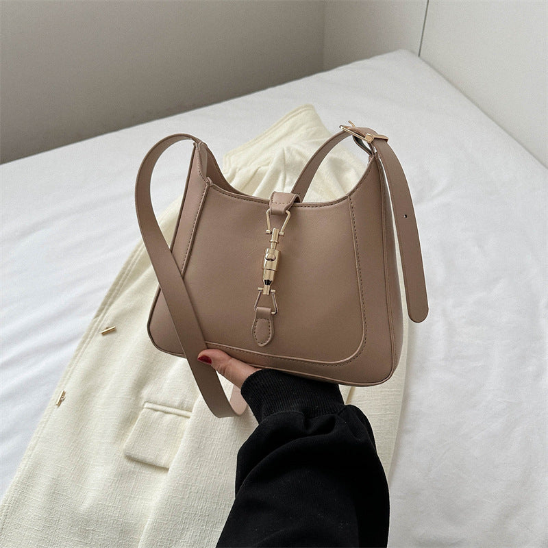 Buy online stylish shoulder bag 