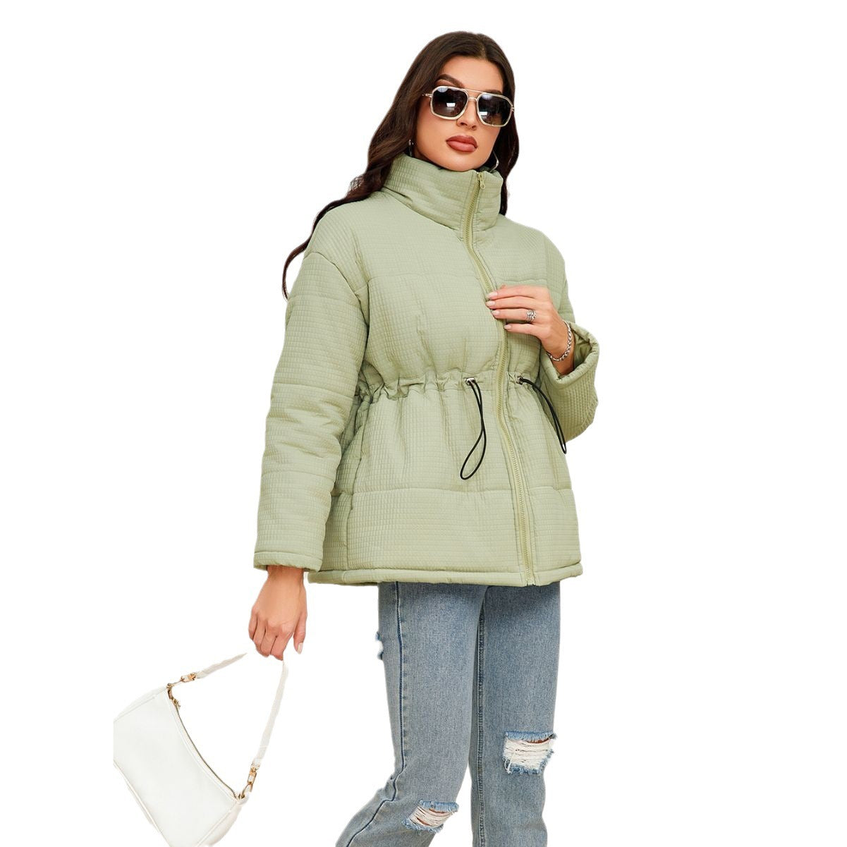 Shop trending jacket online