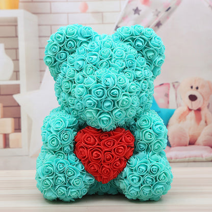 FloraBear Valentine's Day Gift - Reward Yourself | Ladaak