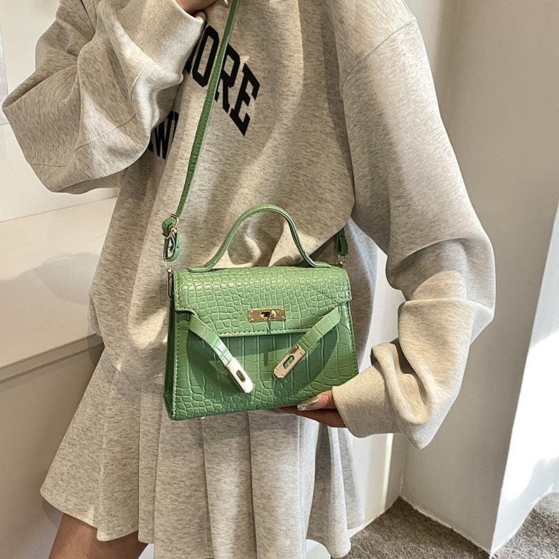 Buy Women's Fashion  trendy  bag