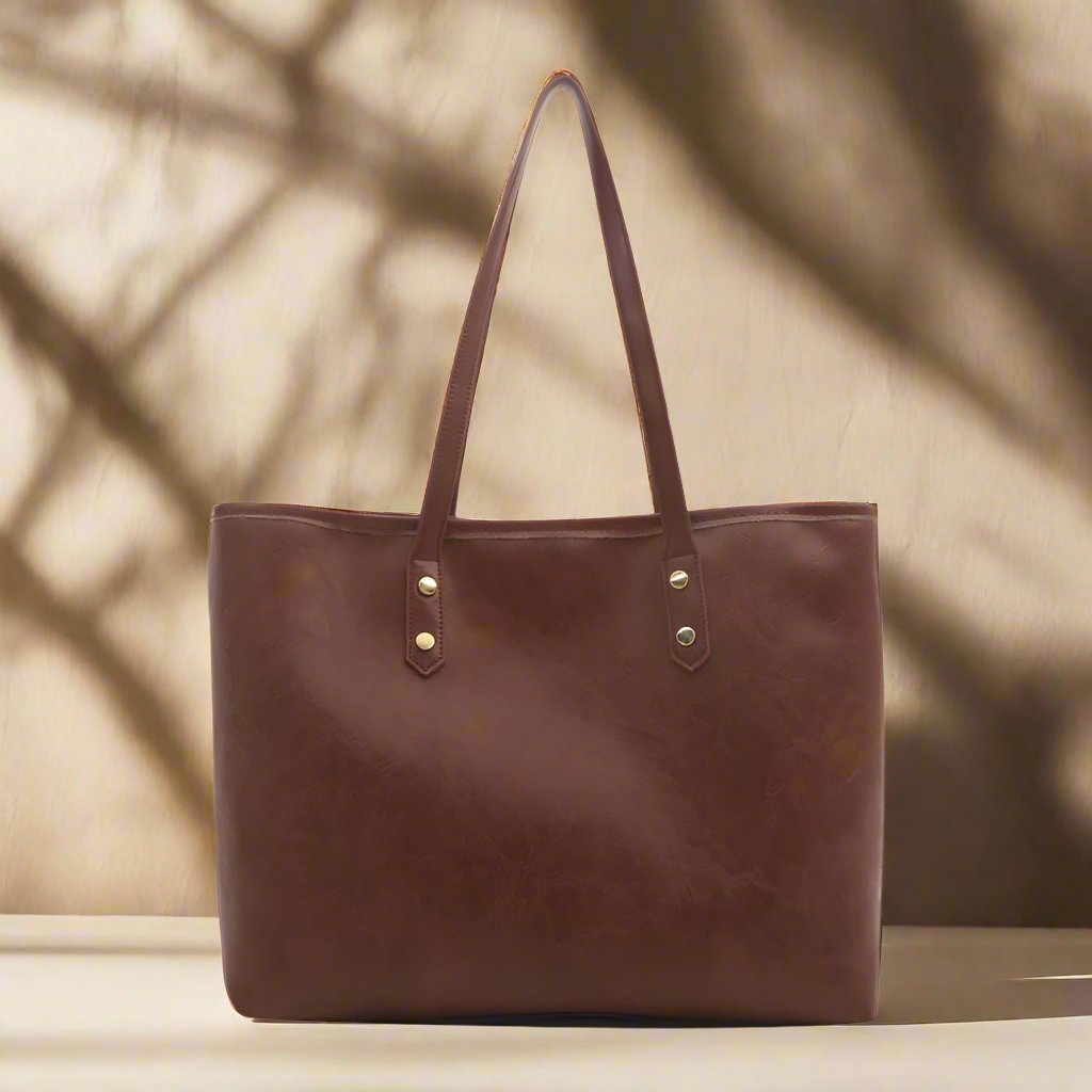 designer tote