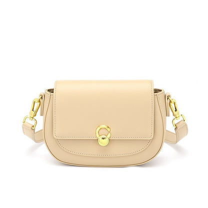 Shop Portable one-shoulder women's bag online