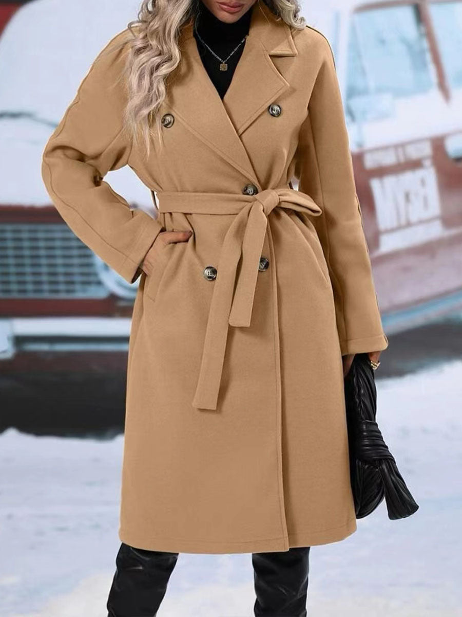 Trench Coat Online