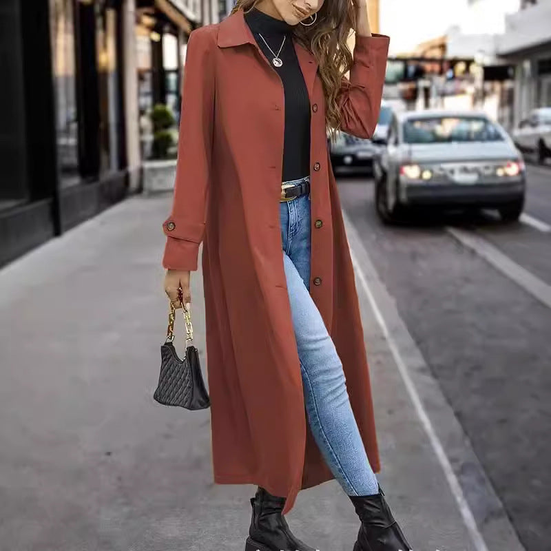 Shop fashionable winter Coat