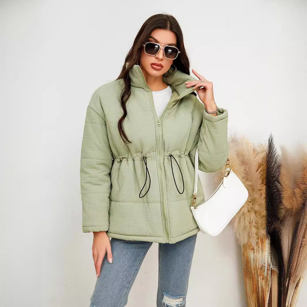 trendy TRENCH COAT online