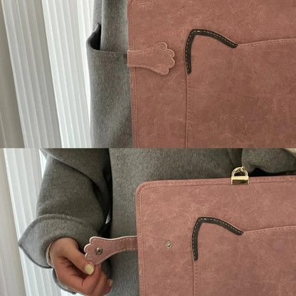 laptop cover