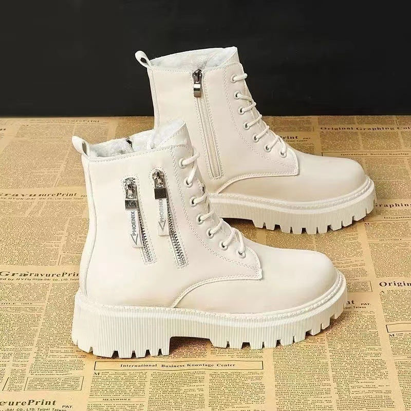  Buy Ruva Boots