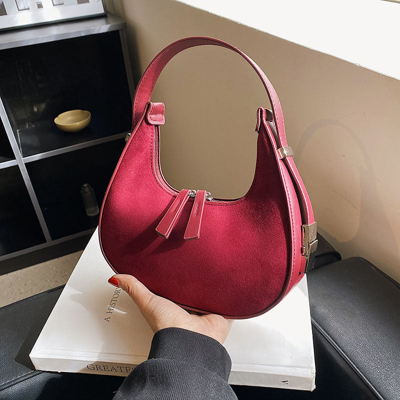 Buy latest trendy design handbag online