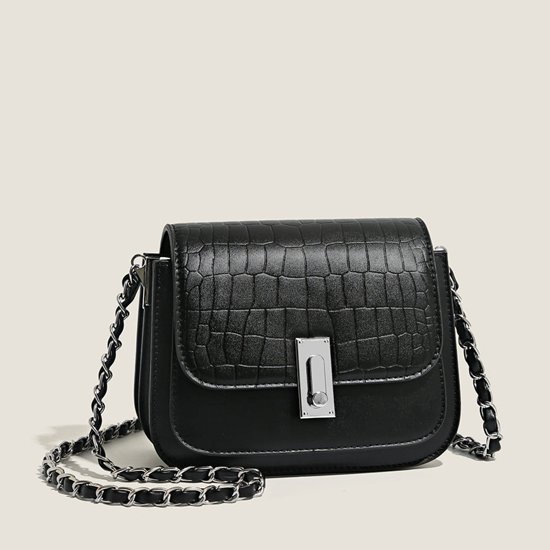  Buy trendy  handbag online