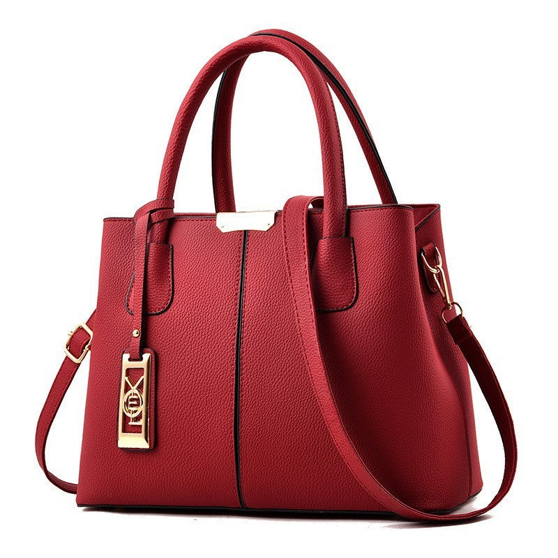 Buy latest trendy handbag online