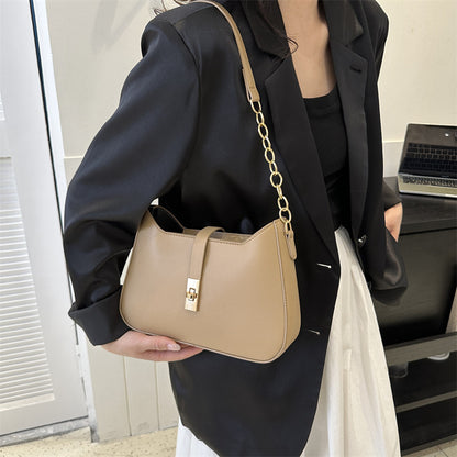 Buy Elegant shoulder carry bag