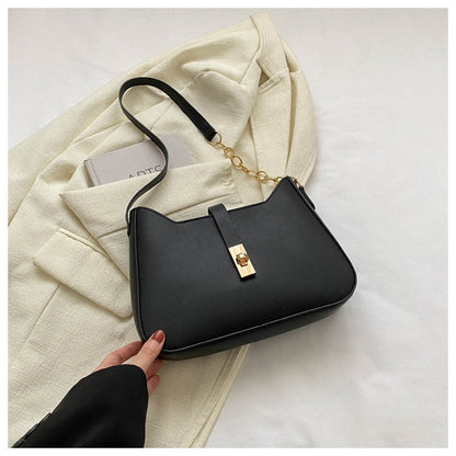 Shop Elegant Casual Shoulder Bag