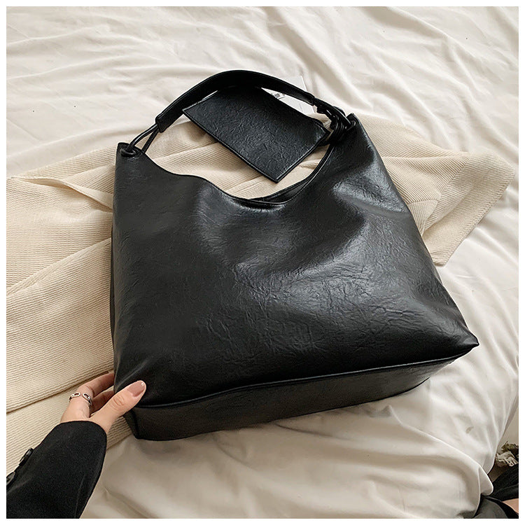 Buy Casual Retro TOTE