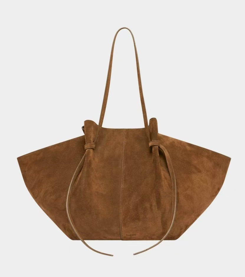 Shop trendy design tote bag 