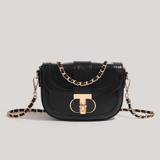 Buy fashionable chain bag online