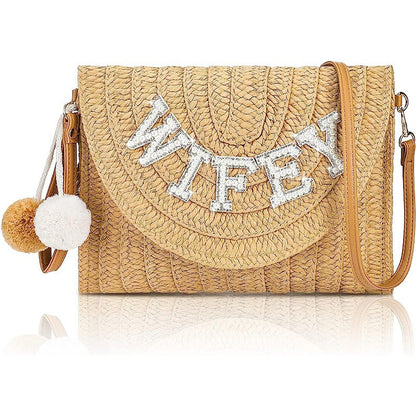 Shop Bridal Charm Carrier latest trendy bag