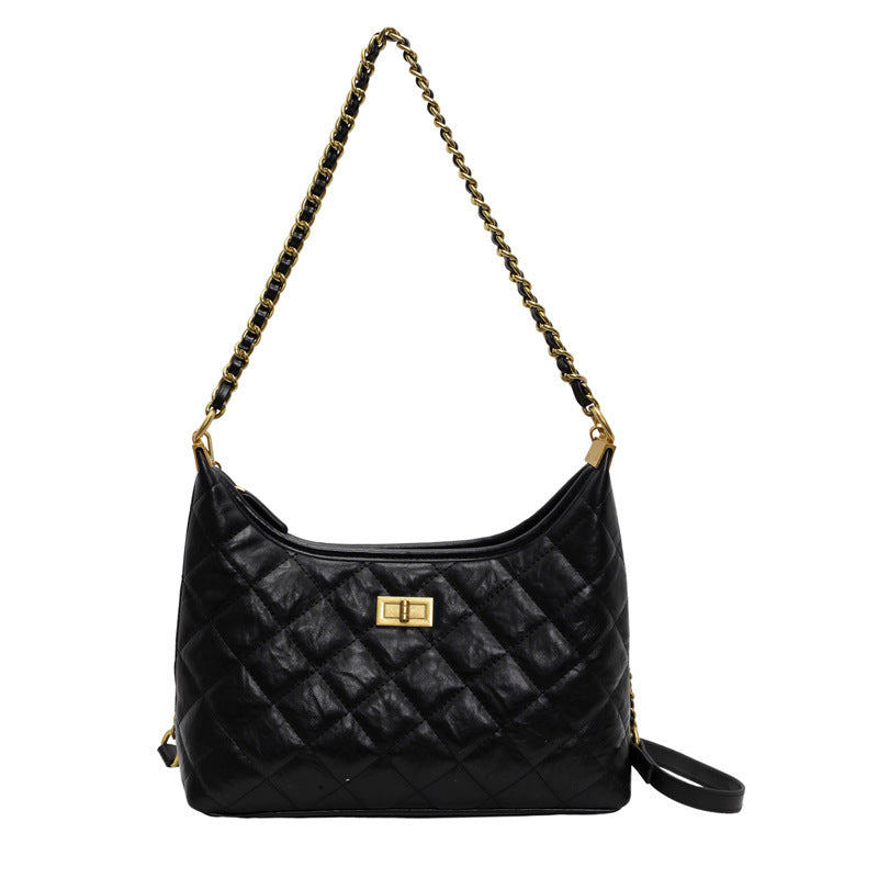 Buy trendy crossbody geiger bags online