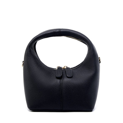 Buy crossbody new zip style chain bag