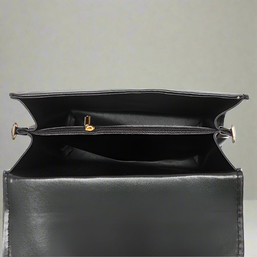 trendy satchel bag buy now