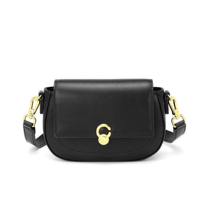 Buy sleek, modern design, perfect for everyday use handbag.