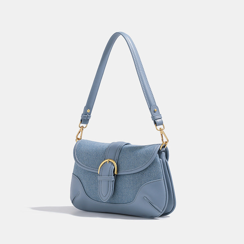 buy BlueBreeze Bag for women