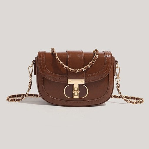 Buy crossbody chain bag online