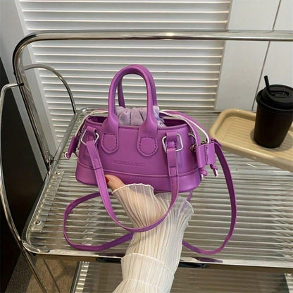 Buy Cute Handle Clutch  mini crossbody handbag