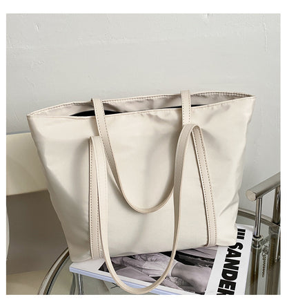 shop tote women bag online