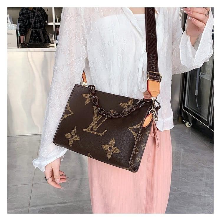 Fashion Crossbody bag 