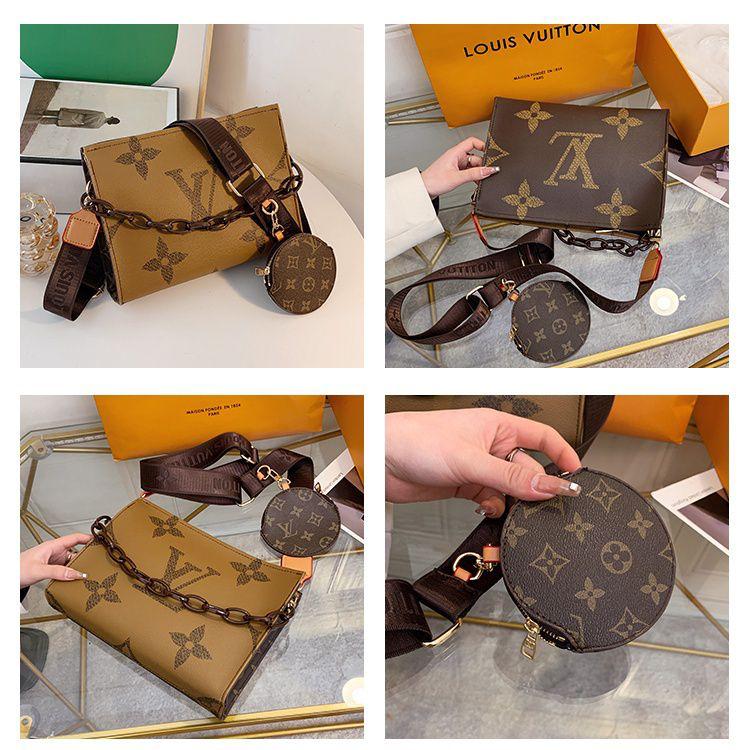 LV BAG 