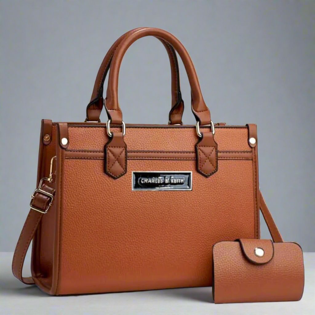 Trending Hand Bag