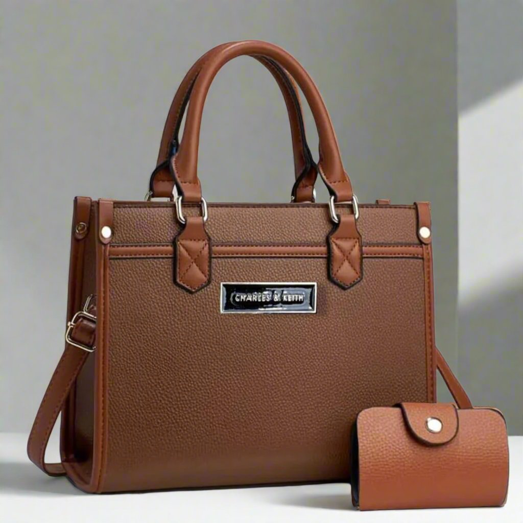 Trending Hand Bag