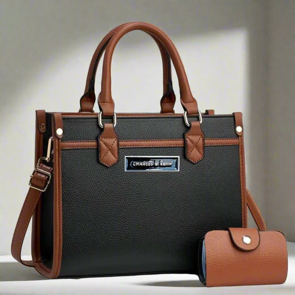 Trending Hand Bag