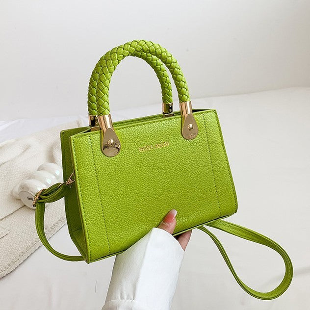 Buy fashionable attractive crossbody bag 