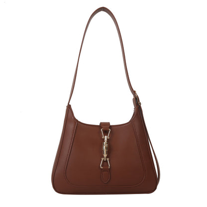 Buy chic style bag online