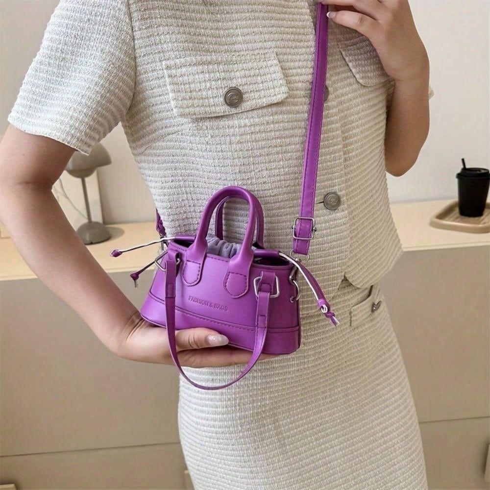  Buy cute mini purse handbag 