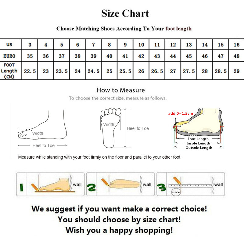 Latest lace bow heels size chart