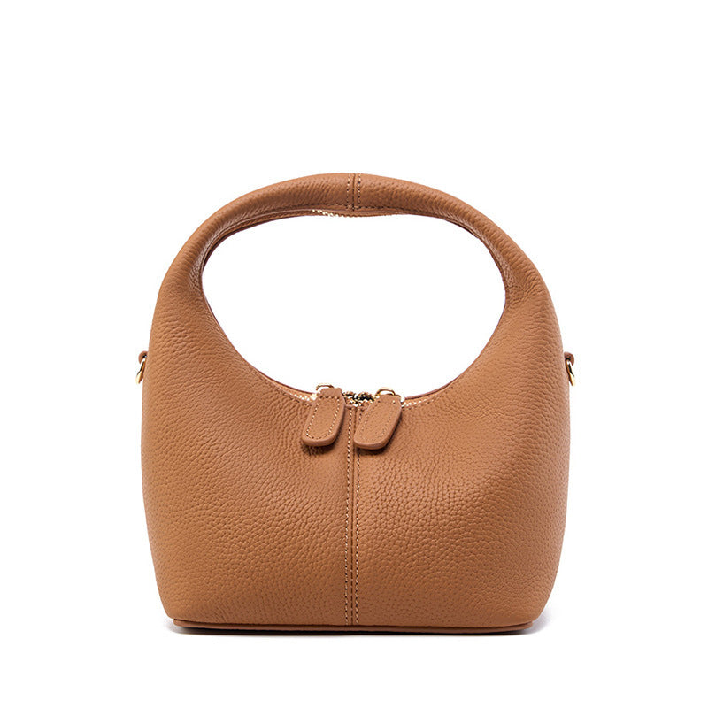 Latest crossbody bag online